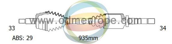 EST-18-252051