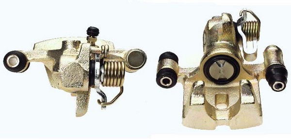 PDF-40-001