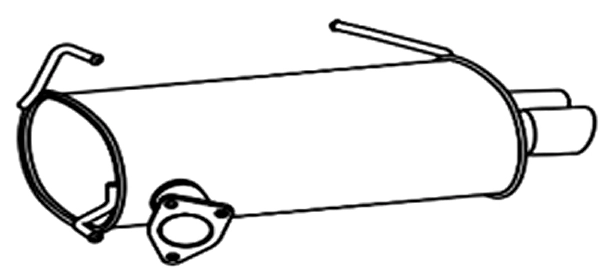 TDE-40-002