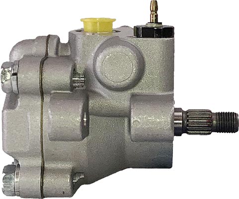 BDD-48-003