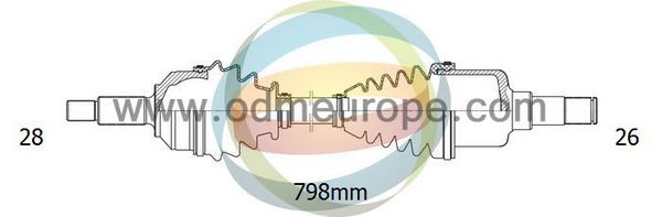 EST-18-011690