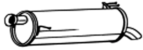 TDE-80-004
