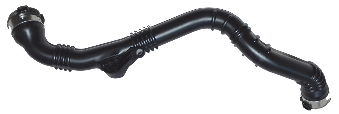 MGT-50-006