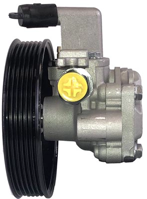 BDD-80-006