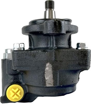 BDD-70-010