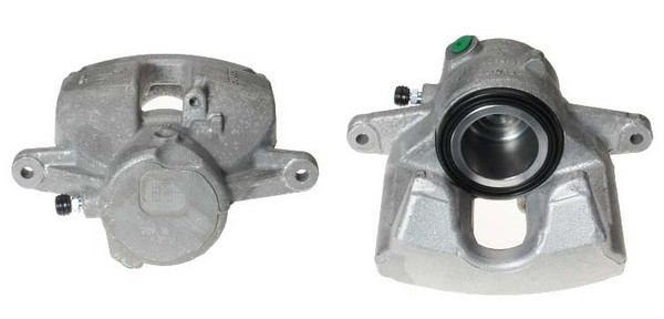 PDF-90-252