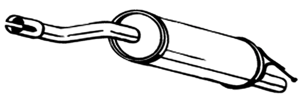 TDE-18-002