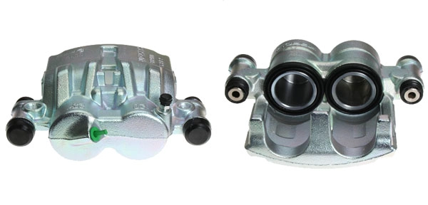 PDF-35-002