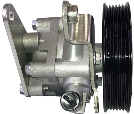 BDD-50-023