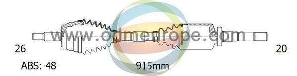 EST-18-092111