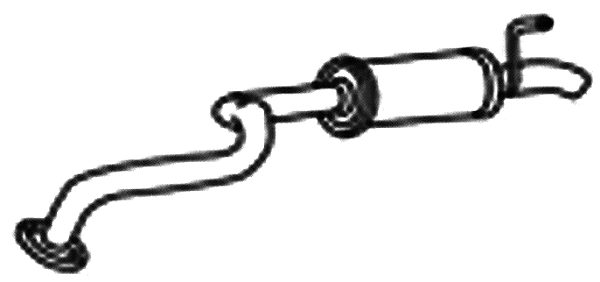 TDE-70-004