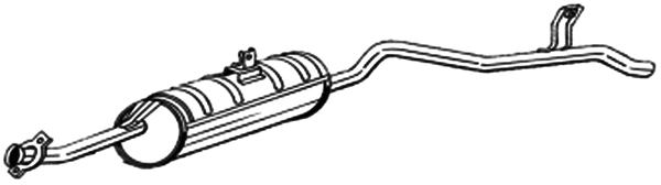 TDE-60-012