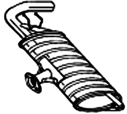 TDE-60-010