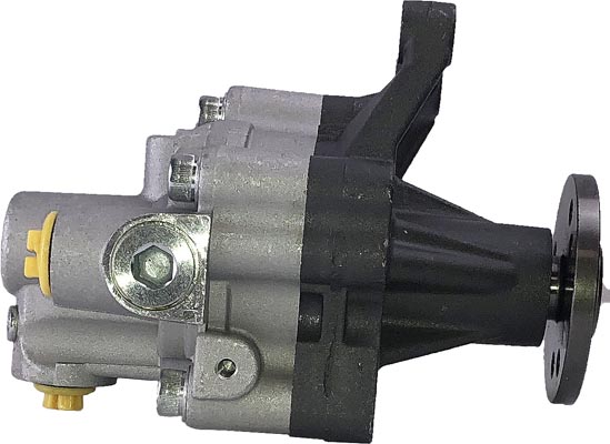 BDD-10-006