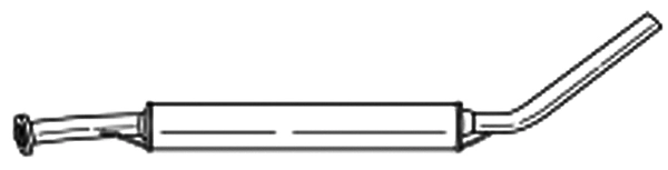 TDE-43-004