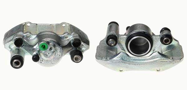PDF-80-015