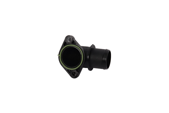MGT-50-036