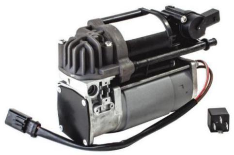 AS-90-002
