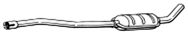 TDE-43-002