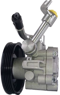 BDD-50-001