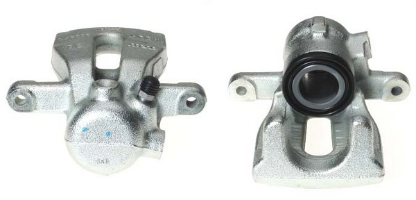 PDF-00-027