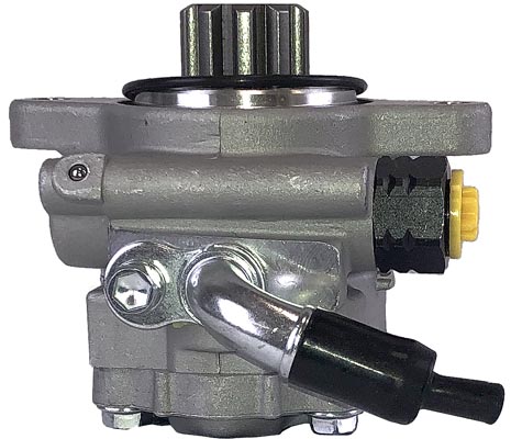 BDD-70-001
