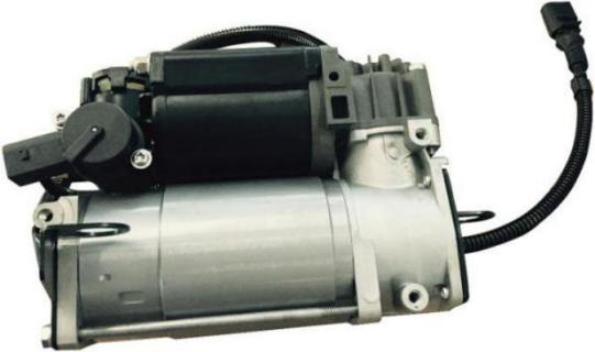 AS-15-005