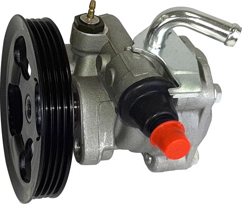 BDD-40-001