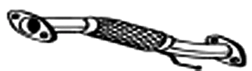 TDE-48-001