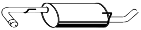 TDE-50-008