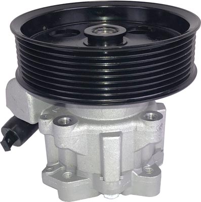 BDD-90-008