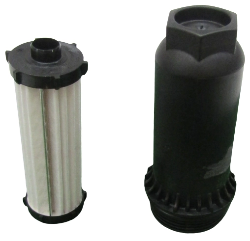 TT04-90-240