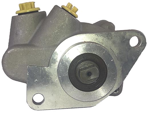 BDD-70-008