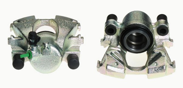 PDF-21-129
