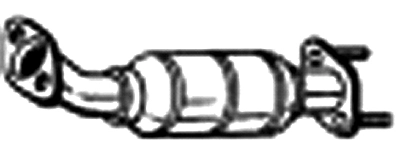 TDE-80-001