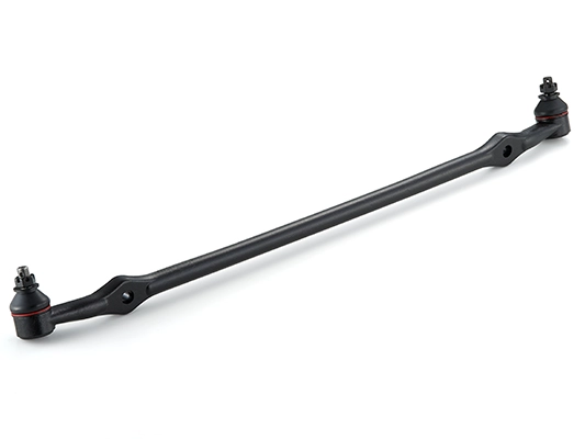 48560-15G25