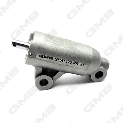 GHAT-173