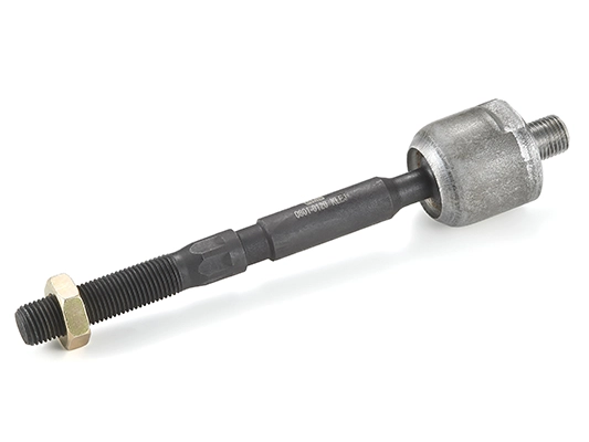 4550322010
