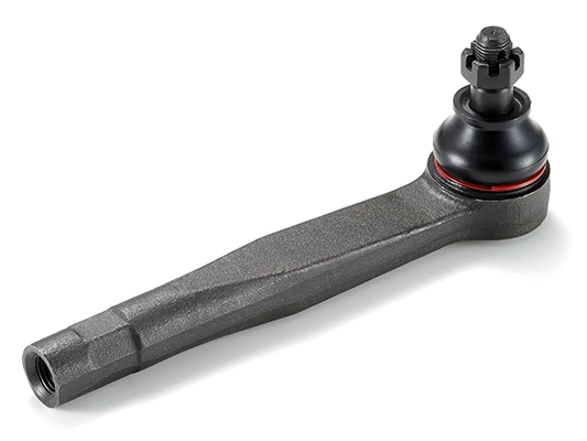 8AS132240
