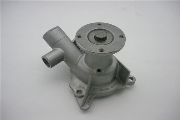 GWBM-03A