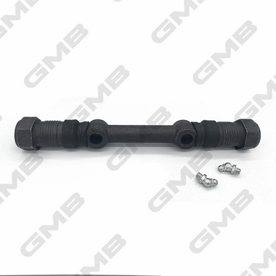 MB109539