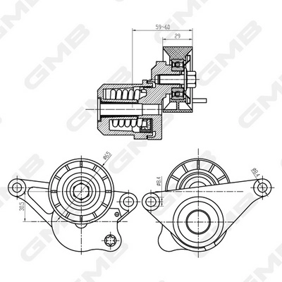 GAT32690