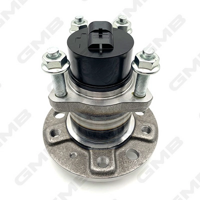GH30430A