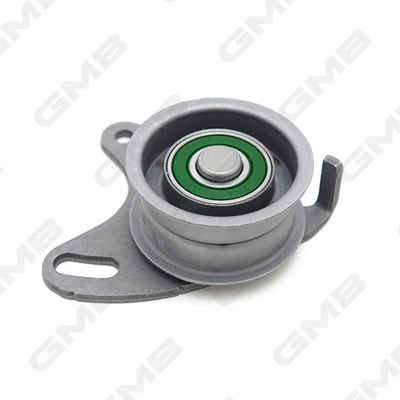 GT10140