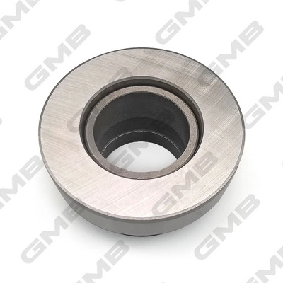 GC00110