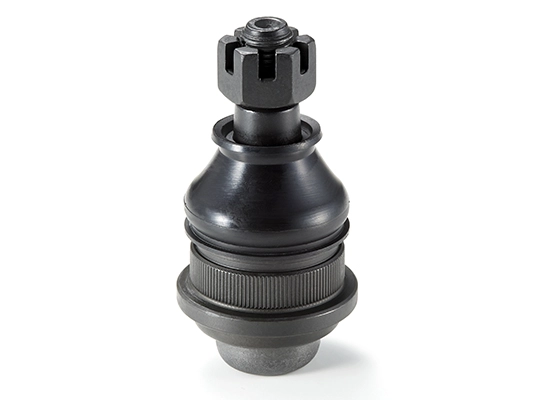 MB-112476