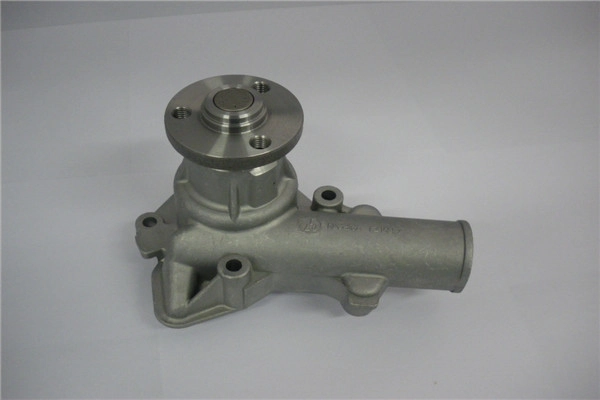 GWFI-05A