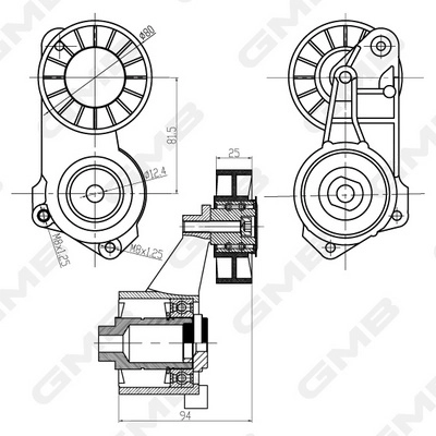 GAT21140