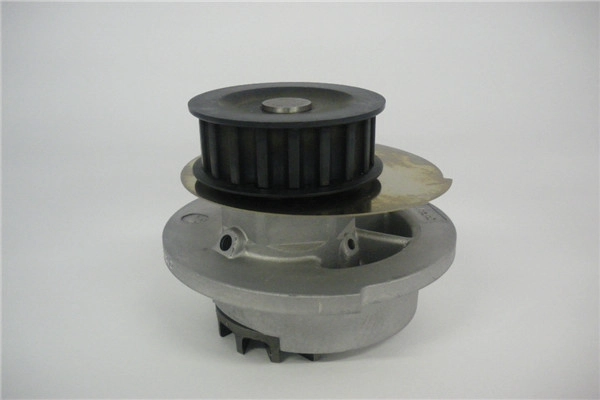 GWDW-46A