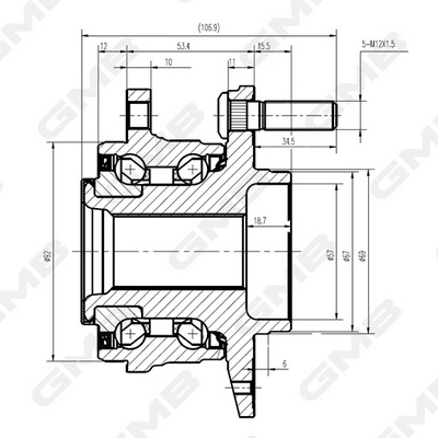 GH34870